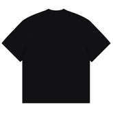 Fear Of God Essentials 'NBA' T-Shirts